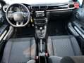 Citroen C3 1.2 PureTech 110ch S/S PLUS GPS Radar AR Carplay Noir - thumbnail 15