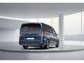 Mercedes-Benz Vito 116 CDI Tourer PRO Lang LED Navi Distr SHZ Blau - thumbnail 13