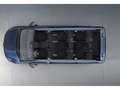 Mercedes-Benz Vito 116 CDI Tourer PRO Lang LED Navi Distr SHZ Blau - thumbnail 25