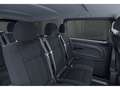Mercedes-Benz Vito 116 CDI Tourer PRO Lang LED Navi Distr SHZ Blau - thumbnail 22