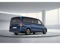 Mercedes-Benz Vito 116 CDI Tourer PRO Lang LED Navi Distr SHZ Blau - thumbnail 10