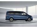 Mercedes-Benz Vito 116 CDI Tourer PRO Lang LED Navi Distr SHZ Blau - thumbnail 8