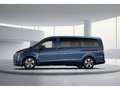 Mercedes-Benz Vito 116 CDI Tourer PRO Lang LED Navi Distr SHZ Blau - thumbnail 17