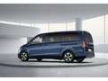 Mercedes-Benz Vito 116 CDI Tourer PRO Lang LED Navi Distr SHZ Blau - thumbnail 15