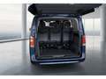 Mercedes-Benz Vito 116 CDI Tourer PRO Lang LED Navi Distr SHZ Blau - thumbnail 20