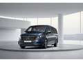 Mercedes-Benz Vito 116 CDI Tourer PRO Lang LED Navi Distr SHZ Blau - thumbnail 4