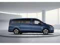 Mercedes-Benz Vito 116 CDI Tourer PRO Lang LED Navi Distr SHZ Blau - thumbnail 9