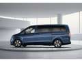 Mercedes-Benz Vito 116 CDI Tourer PRO Lang LED Navi Distr SHZ Blau - thumbnail 16