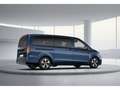 Mercedes-Benz Vito 116 CDI Tourer PRO Lang LED Navi Distr SHZ Blau - thumbnail 11