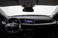 Opel Frontera Electric GS 44 kWh | Nieuw uit voorraad | Navigati Noir - thumbnail 3