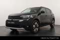Opel Frontera Electric GS 44 kWh | Nieuw uit voorraad | Navigati Noir - thumbnail 1