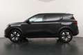 Opel Frontera Electric GS 44 kWh | Nieuw uit voorraad | Navigati Noir - thumbnail 7