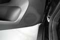 Opel Frontera Electric GS 44 kWh | Nieuw uit voorraad | Navigati Noir - thumbnail 19
