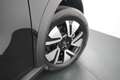 Opel Frontera Electric GS 44 kWh | Nieuw uit voorraad | Navigati Noir - thumbnail 4