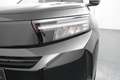 Opel Frontera Electric GS 44 kWh | Nieuw uit voorraad | Navigati Noir - thumbnail 22