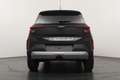 Opel Frontera Electric GS 44 kWh | Nieuw uit voorraad | Navigati Noir - thumbnail 8