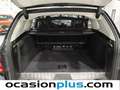 BMW X3 xDrive 30e Zwart - thumbnail 17
