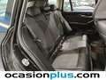 BMW X3 xDrive 30e Zwart - thumbnail 19