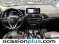 BMW X3 xDrive 30e Zwart - thumbnail 6