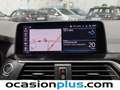 BMW X3 xDrive 30e Zwart - thumbnail 33
