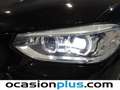 BMW X3 xDrive 30e Zwart - thumbnail 14