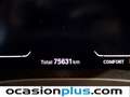 BMW X3 xDrive 30e Zwart - thumbnail 10