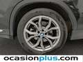 BMW X3 xDrive 30e Zwart - thumbnail 38
