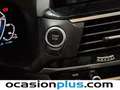 BMW X3 xDrive 30e Zwart - thumbnail 31