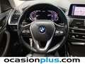 BMW X3 xDrive 30e Zwart - thumbnail 24