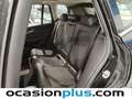BMW X3 xDrive 30e Zwart - thumbnail 12