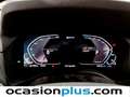 BMW X3 xDrive 30e Zwart - thumbnail 25