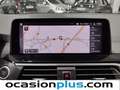 BMW X3 xDrive 30e Zwart - thumbnail 8