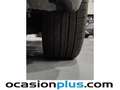 BMW X3 xDrive 30e Zwart - thumbnail 37