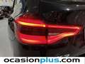 BMW X3 xDrive 30e Zwart - thumbnail 16