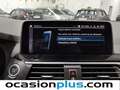 BMW X3 xDrive 30e Zwart - thumbnail 32