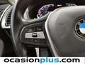 BMW X3 xDrive 30e Zwart - thumbnail 29