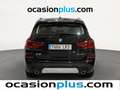 BMW X3 xDrive 30e Zwart - thumbnail 15