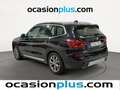 BMW X3 xDrive 30e Zwart - thumbnail 3