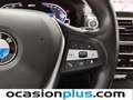 BMW X3 xDrive 30e Zwart - thumbnail 30