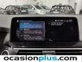 BMW X3 xDrive 30e Zwart - thumbnail 22