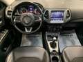 Jeep Compass 1.6 Multijet 2WD Limited Schwarz - thumbnail 8