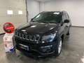 Jeep Compass 1.6 Multijet 2WD Limited Schwarz - thumbnail 2