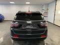 Jeep Compass 1.6 Multijet 2WD Limited Schwarz - thumbnail 6