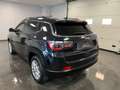 Jeep Compass 1.6 Multijet 2WD Limited Schwarz - thumbnail 5