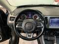 Jeep Compass 1.6 Multijet 2WD Limited Schwarz - thumbnail 9