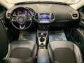 Jeep Compass 1.6 Multijet 2WD Limited Schwarz - thumbnail 7