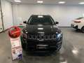 Jeep Compass 1.6 Multijet 2WD Limited Schwarz - thumbnail 3