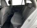 Volkswagen Golf Variant VIII 1.0 eTSI DSG Life Navi LED Weiß - thumbnail 11