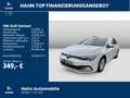 Volkswagen Golf Variant VIII 1.0 eTSI DSG Life Navi LED Weiß - thumbnail 2