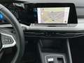 Volkswagen Golf Variant VIII 1.0 eTSI DSG Life Navi LED Weiß - thumbnail 7